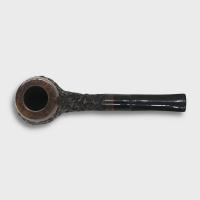 Mr Brog Albert Briar Pipe 64 (MB6879)