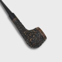 Mr Brog Albert Briar Pipe 64 (MB6879)