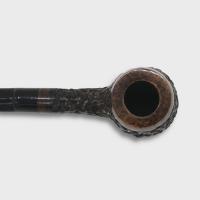 Mr Brog Albert Briar Pipe 64 (MB6879)