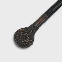 Mr Brog Albert Briar Pipe 64 (MB6879)