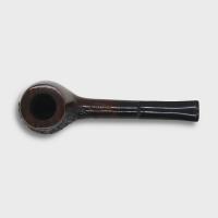 Mr Brog Albert Briar Pipe 64 (MB6880)