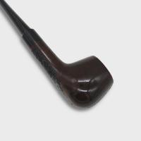 Mr Brog Albert Briar Pipe 64 (MB6880)