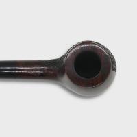 Mr Brog Albert Briar Pipe 64 (MB6880)