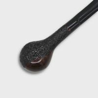 Mr Brog Albert Briar Pipe 64 (MB6880)