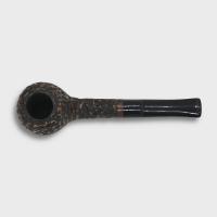 Mr Brog Albert Briar Pipe 64 (MB6881)