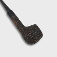 Mr Brog Albert Briar Pipe 64 (MB6881)