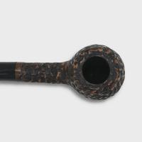 Mr Brog Albert Briar Pipe 64 (MB6881)