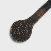 Mr Brog Albert Briar Pipe 64 (MB6881)