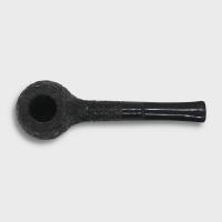 Mr Brog Albert Briar Pipe 64 (MB6882)
