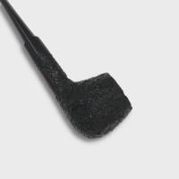 Mr Brog Albert Briar Pipe 64 (MB6882)