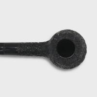 Mr Brog Albert Briar Pipe 64 (MB6882)