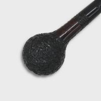 Mr Brog Albert Briar Pipe 64 (MB6882)