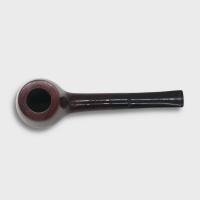 Mr Brog Albert Briar Pipe 64 (MB6883)