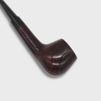 Mr Brog Albert Briar Pipe 64 (MB6883)