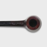 Mr Brog Albert Briar Pipe 64 (MB6883)
