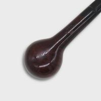 Mr Brog Albert Briar Pipe 64 (MB6883)