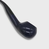 Mr Brog Chimera 88 Fishtail Metal Filter Pipe (MB6885)