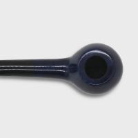 Mr Brog Chimera 88 Fishtail Metal Filter Pipe (MB6885)