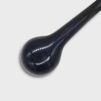 Mr Brog Chimera 88 Fishtail Metal Filter Pipe (MB6885)