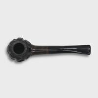 Mr Brog Chimera 88 Fishtail Metal Filter Pipe (MB6886)