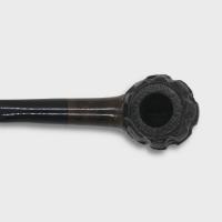 Mr Brog Chimera 88 Fishtail Metal Filter Pipe (MB6886)