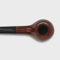 Mr Brog Chimera 88 Fishtail Metal Filter Pipe (MB6887)