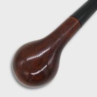 Mr Brog Chimera 88 Fishtail Metal Filter Pipe (MB6887)