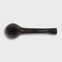 Mr Brog Chimera 88 Fishtail Metal Filter Pipe (MB6889)