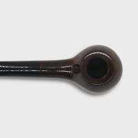 Mr Brog Chimera 88 Fishtail Metal Filter Pipe (MB6889)