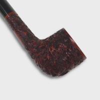 Mr Brog Teacher 127 Fishtail Metal Filter Pipe (MB6890)