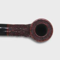 Mr Brog Teacher 127 Fishtail Metal Filter Pipe (MB6890)