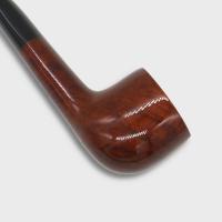 Mr Brog Teacher 127 Fishtail Metal Filter Pipe (MB6891)