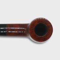 Mr Brog Teacher 127 Fishtail Metal Filter Pipe (MB6891)