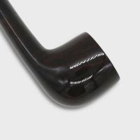 Mr Brog Teacher 127 Fishtail Metal Filter Pipe (MB6893)