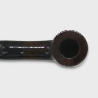 Mr Brog Teacher 127 Fishtail Metal Filter Pipe (MB6893)