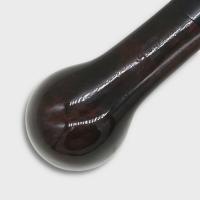 Mr Brog Teacher 127 Fishtail Metal Filter Pipe (MB6893)