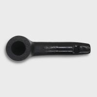 Mr Brog Teacher 127 Fishtail Metal Filter Pipe (MB6894)