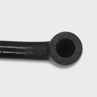 Mr Brog Teacher 127 Fishtail Metal Filter Pipe (MB6894)