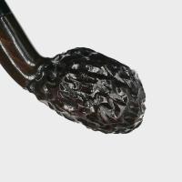 Mr Brog Chochla 48 9mm Filter Pipe (MB6895)