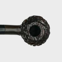 Mr Brog Chochla 48 9mm Filter Pipe (MB6895)