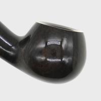 Mr Brog Grecce 131 Bent 9mm Filter Pipe (MB6907)