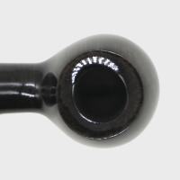 Mr Brog Grecce 131 Bent 9mm Filter Pipe (MB6907)