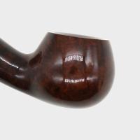 Mr Brog Grecce 131 Bent 9mm Filter Pipe (MB6909)