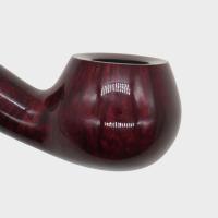 Mr Brog Grecce 131 Bent 9mm Filter Pipe (MB6910)