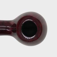 Mr Brog Grecce 131 Bent 9mm Filter Pipe (MB6910)