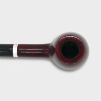 Mr Brog Favorite 101 Briar 9mm Filter Pipe (MB6918)