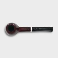 Mr Brog Favorite 101 Briar 9mm Filter Pipe (MB6920)