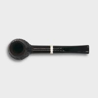 Mr Brog Favorite 101 Briar 9mm Filter Pipe (MB6922)
