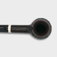 Mr Brog Favorite 101 Briar 9mm Filter Pipe (MB6922)