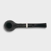 Mr Brog Favorite 101 Briar 9mm Filter Pipe (MB6923)
